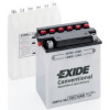 żtartovacia batéria EXIDE 12N14-3A