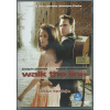 Walk The Line DVD