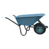 Fúrik Junior PVC 100 l