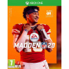 Madden NFL 20 (XOne)