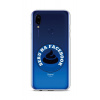 Kryt TopQ Xiaomi Redmi 7 silikón Facebook 42913