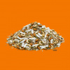 LifeLike Granola Paleo 400g
