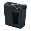 Skartátor REXEL Secure S5