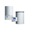 Kondenzačná zostava Vaillant ecoTEC pro VU 246/5-3 + VIH R 120 B, 120L, 00100135056
