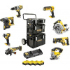 DeWALT DCK854P4