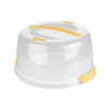 Tescoma Chladicí podnos s poklop. Delícia ¤34cm 630840