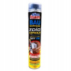 SILCO Lepidlo na murivo BAU EXPRESS, 875 ml, SILCOFOAM