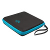 Pouzdro Harrows Blaze Pro 12 aqua