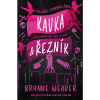 Kavka & Řezník