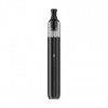 GeekVape Wenax M1 Mini Pod Kit Barva: Earth Art