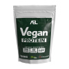 ASL Vegan Protein 1000g Príchuť: Čokoláda