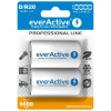 everActive D 10000 mAh 2 ks EVHRL20-10000