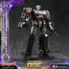 Yolopark Transformers: Generation one AMK Pro Series Plastic Model Kit D-16/Megatron Final Form 20 cm