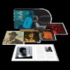 4LP/Box Set Eddie 