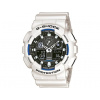 Casio GA-100B-7A