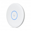 Prístupový bod Ubiquiti U7-PRO-XGS 802.11be (Wi-Fi 7)