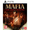 PlayStation 5 videohry 2K GAMES Mafia : The old country
