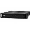 APC Smart-UPS SRT 96V Battery Pack Rackmount 2U pro SRT3000RMXLI SRT96RMBP