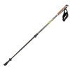 Leki SPIN SHARK