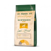 FITMIN Dog Mini Maintenance Lamb & Beef 12 kg