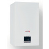 Protherm Tiger Condens 20/26 KKZ21 (Protherm Tiger Condens 20/26 KKZ21)