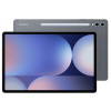 Samsung Galaxy Tab S10+ (5G) 12GB/512GB, EU, šedý