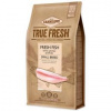 Carnilove Dog True Fresh Fish Adult Small Breed 4 kg