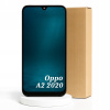 LCD DISPLEJ PRE OPPO A9 2020 | RÁMČEK | VYSOKÝ | ORIGINÁL |