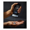 Sprchový gél NIVEA MEN Active Clean 2 x 500ml