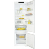 Miele KF 7731 E