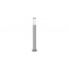Rabalux 8264 Inox torch