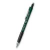 Mechanická ceruzka Faber-Castell Grip 1345 - výber farieb 0041/1345 - zelená + 5 rokov záruka, poistenie a darček ZADARMO
