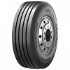 Laufenn - Laufenn LF91 385/55 R22.5 160K