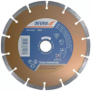 Dedra H1111E Kotouč segmentový 250 mm/ 25,4