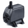 Bazénové čerpadlo, filter - HSBAO HSB -1200 - čerpadlo 3000 l/h (HSBAO HSB -1200 - čerpadlo 3000 l/h)
