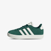 adidas VL COURT 3.0 K EUR 39 1/3