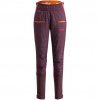 SWIX KALHOTY HORIZON, dámské 22886.94321 - velikost XL