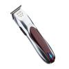 Wahl 8172-016