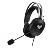 ASUS Slúchadlá TUF Gaming H1 GenII (90YH044B-BHUA00)