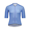 Dámske POC Pristine Bazzite Blue S