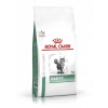 Royal Canin VD Feline Diabetic 1,5 kg