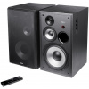 Reproduktory EDIFIER R2850DB (R2850DB)