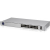 UBIQUITI usw-24