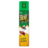 Biolit sprej proti lezúcemu hmyzu 400 ml