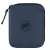 peňaženka MAMMUT Seon Zip Wallet marine