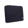HP Protective 15-16-inch Laptop Sleeve C3TR7AA-ABB