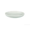 ASA Selection Tanier gourmet KOLIBRI 24 cm