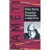 Proměny Německa a můj život - Fritz Stern