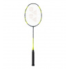 Badmintonová raketa Yonex ArcSaber 7 PRO