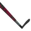 Hokejka CCM JETSPEED FT7 PRO INT (55 L)